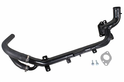 METZGER 4010445 EAN: 4062101177957.