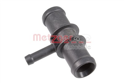 METZGER 4010447 Číslo výrobce: 3711861116. EAN: 4062101181756.