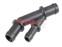 METZGER 4010454