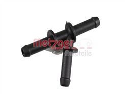 METZGER 4010457