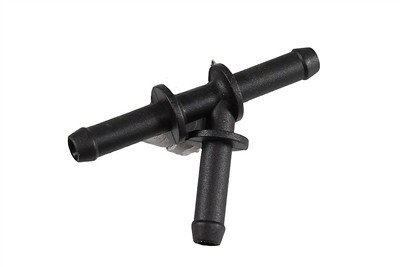 METZGER 4010457 EAN: 4062101182012.