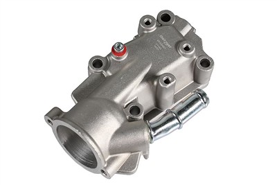 METZGER 4010467 EAN: 4062101180971.