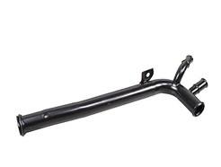 METZGER 4010480