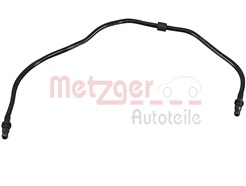 METZGER 4010496