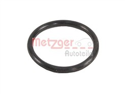 METZGER 4010499