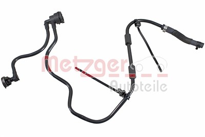 METZGER 4010504 EAN: 4062101183941.