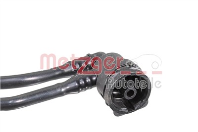 METZGER 4010504 EAN: 4062101183941.