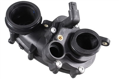 METZGER 4010520 EAN: 4062101196804.
