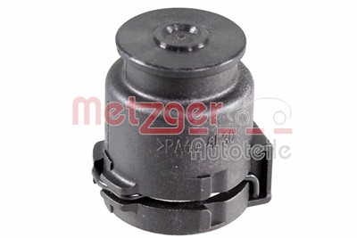 METZGER 4010522 EAN: 4062101196781.