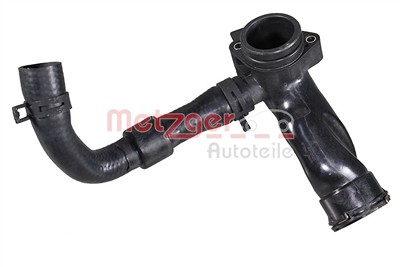 METZGER 4010525 EAN: 4062101197870.