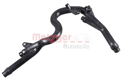 METZGER 4010526 EAN: 4062101197887.