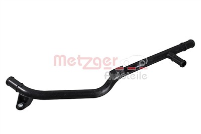 METZGER 4010533 EAN: 4062101197955.