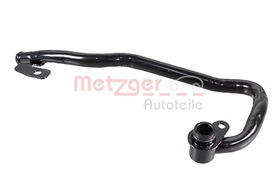 METZGER 4010543 EAN: 4062101204851.