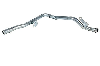 METZGER 4010560 EAN: 4062101212528.
