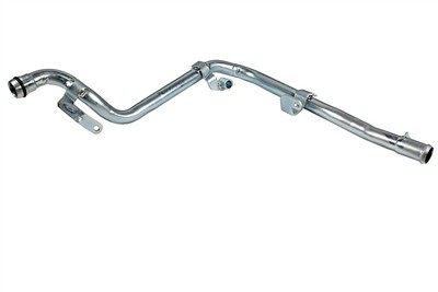 METZGER 4010560 EAN: 4062101212528.
