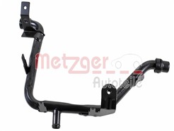 METZGER 4010570