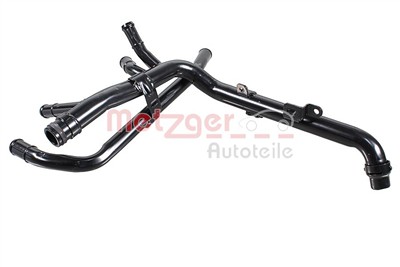 METZGER 4010574 EAN: 4062101212313.