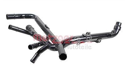 METZGER 4010574 EAN: 4062101212313.