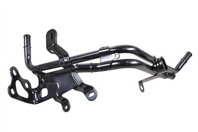 METZGER 4010580 EAN: 4062101212375.