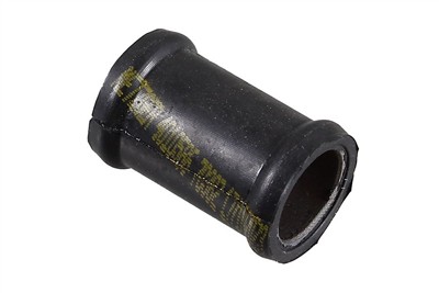 METZGER 4010586 EAN: 4062101218506.