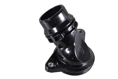 METZGER 4010600 EAN: 4062101224460.