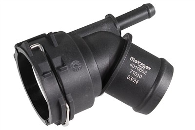 METZGER 4010602 EAN: 4062101224477.