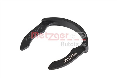 METZGER 4010604 EAN: 4062101224361.