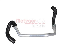 METZGER 4010605