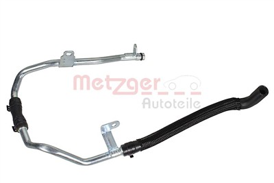 METZGER 4010607 EAN: 4062101233516.