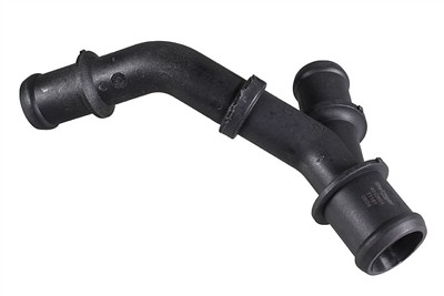 METZGER 4010624