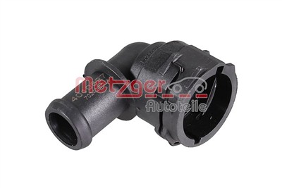 METZGER 4010627 EAN: 4062101235725.