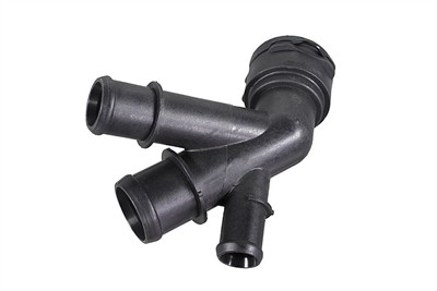 METZGER 4010628 EAN: 4062101235749.