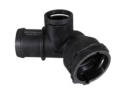 METZGER 4010629