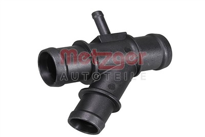 METZGER 4010630 EAN: 4062101235701.