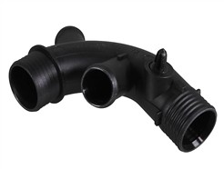 METZGER 4010634