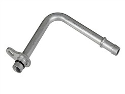METZGER 4010672