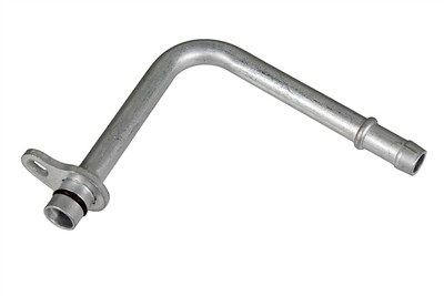 METZGER 4010672