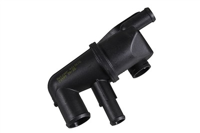 METZGER 4010676