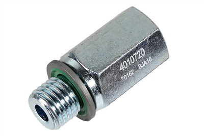 METZGER 4010720 EAN: 4062101299802.