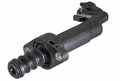 METZGER 404-988 EAN: 4062101280336.