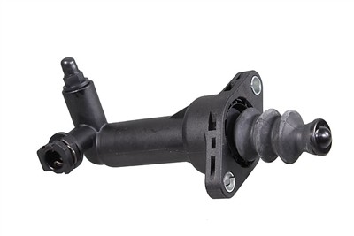 METZGER 404-990 EAN: 4062101193216.