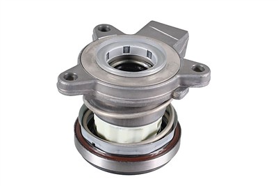 METZGER 404-992 EAN: 4062101226792.