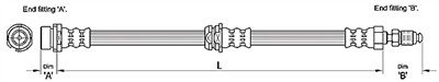 METZGER 4110240 EAN: 4250032561222.