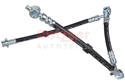METZGER 4110394 EAN: 4250032562076.