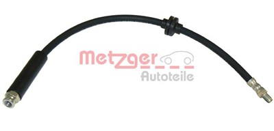 METZGER 4110476 EAN: 4250032562328.