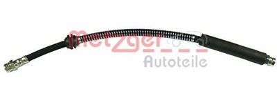 METZGER 4110634 EAN: 4250032562670.