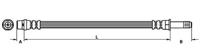 METZGER 4111092 EAN: 4250032657727.