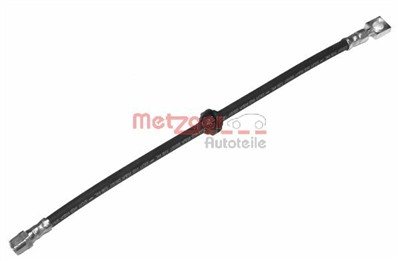 METZGER 4111437 EAN: 4250032563943.