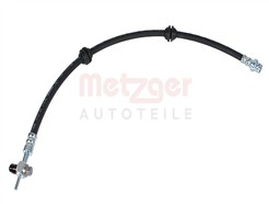 METZGER 4111753
