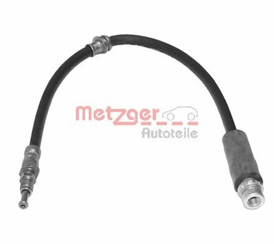 METZGER 4112313 EAN: 4250032564629.